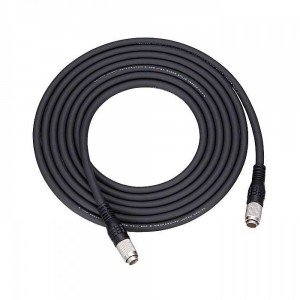 Кабель для з'єднання AG-HCK10 і AG-HMR10 (3 м) Panasonic AG-C20003G